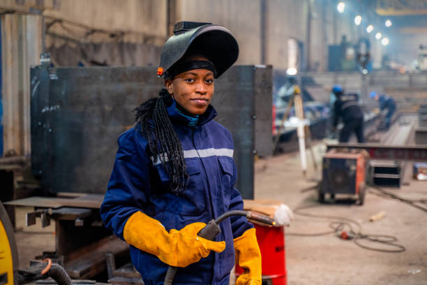 Best Welding Equipment Sales and Repair in Keokuk, IA